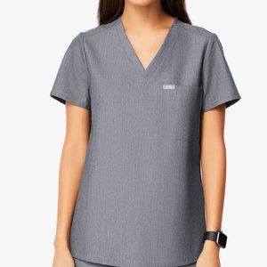 Figs Scrubs Womens